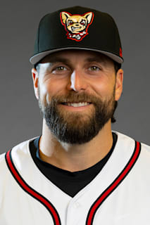 Ethan Routzahn