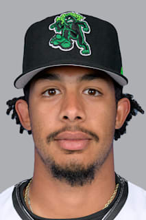 Josh Bostick
