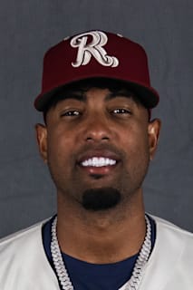 Andy Rodriguez
