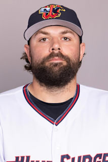 Jacob Webb