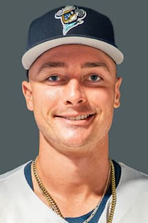 Zach Dezenzo