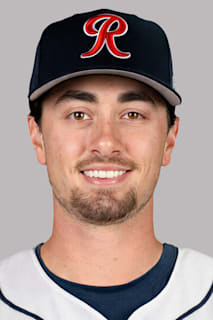 Nick Hull