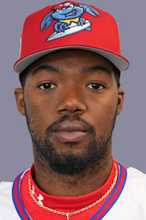 Camron Hill