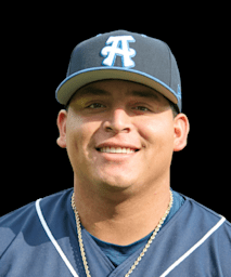 Oliver Carrillo