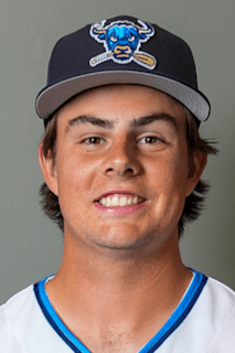 Luke Heyman