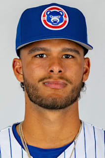 Luis Rujano