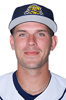 Brody Donay