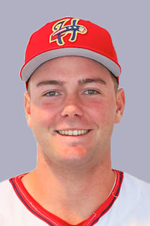Ethan Petry