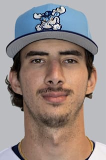 Yoel Tejeda