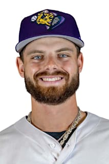 Kolten Smith