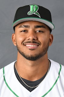 JeanPierre Ortiz