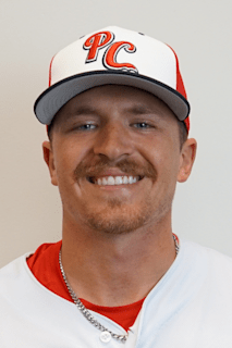 Zack Showalter