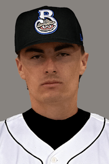 Marco Dinges