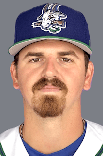 Fisher Jameson