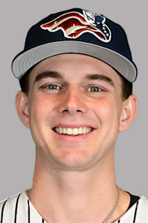Jack Cebert