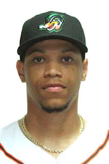 JoJo Blackmon