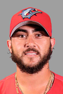 Orlando Gonzalez
