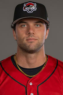 Joe Miller