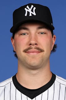 Bryce Cunningham