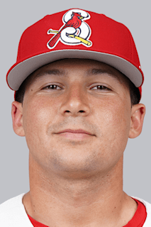 Ryan Campos