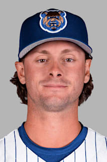 Ben Cowles