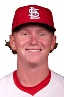 Brian Holiday
