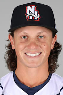 Ryan Watson