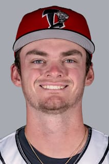 Tucker Novotny