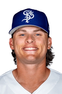Travis Adams