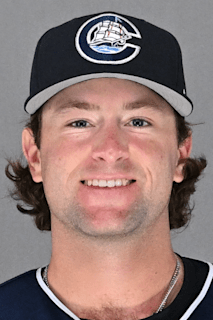 Hunter Stanley