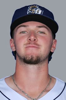 Jackson Merrill