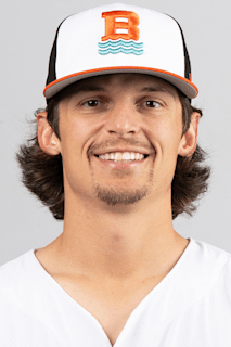 Eric Torres