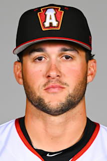 Duce Gourson