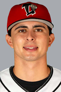 Ali Camarillo