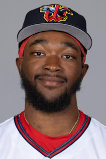 Jaylen Nowlin