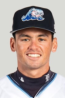 Carlos Lequerica