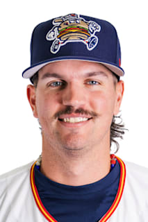 Joe Adametz
