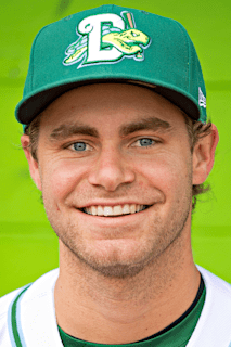 Hayden Shenefield