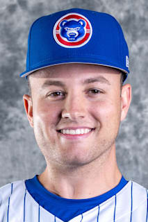 Ethan Flanagan