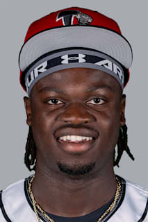Rodney Green Jr.