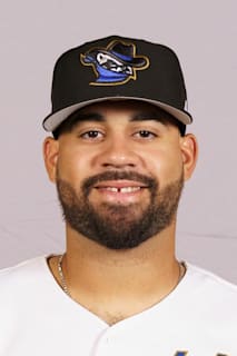 Chris Brito
