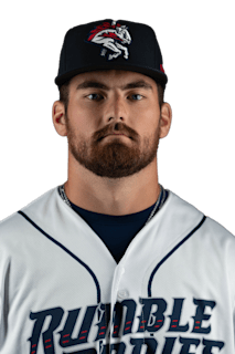 Tyler Stuart