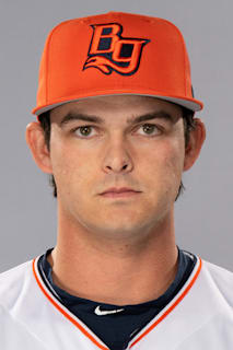 Andrew Lindsey