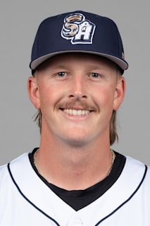 Ian Koenig