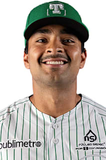 Alfredo Ruiz