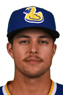 Connor Kokx