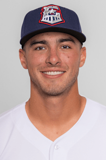 Aaron Zavala