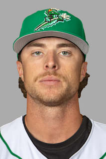 Reed Trimble