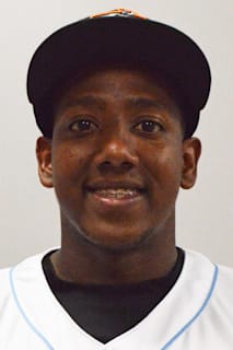 Cristian Garcia