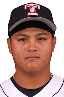 Hao-Yu Lee